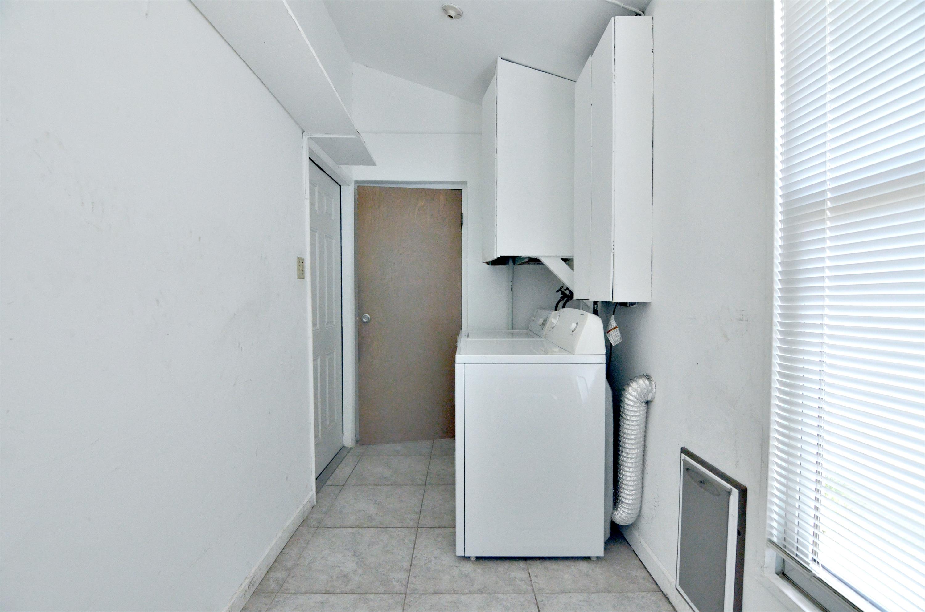 Gallery Image 26