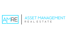 Asset Management Real Estate