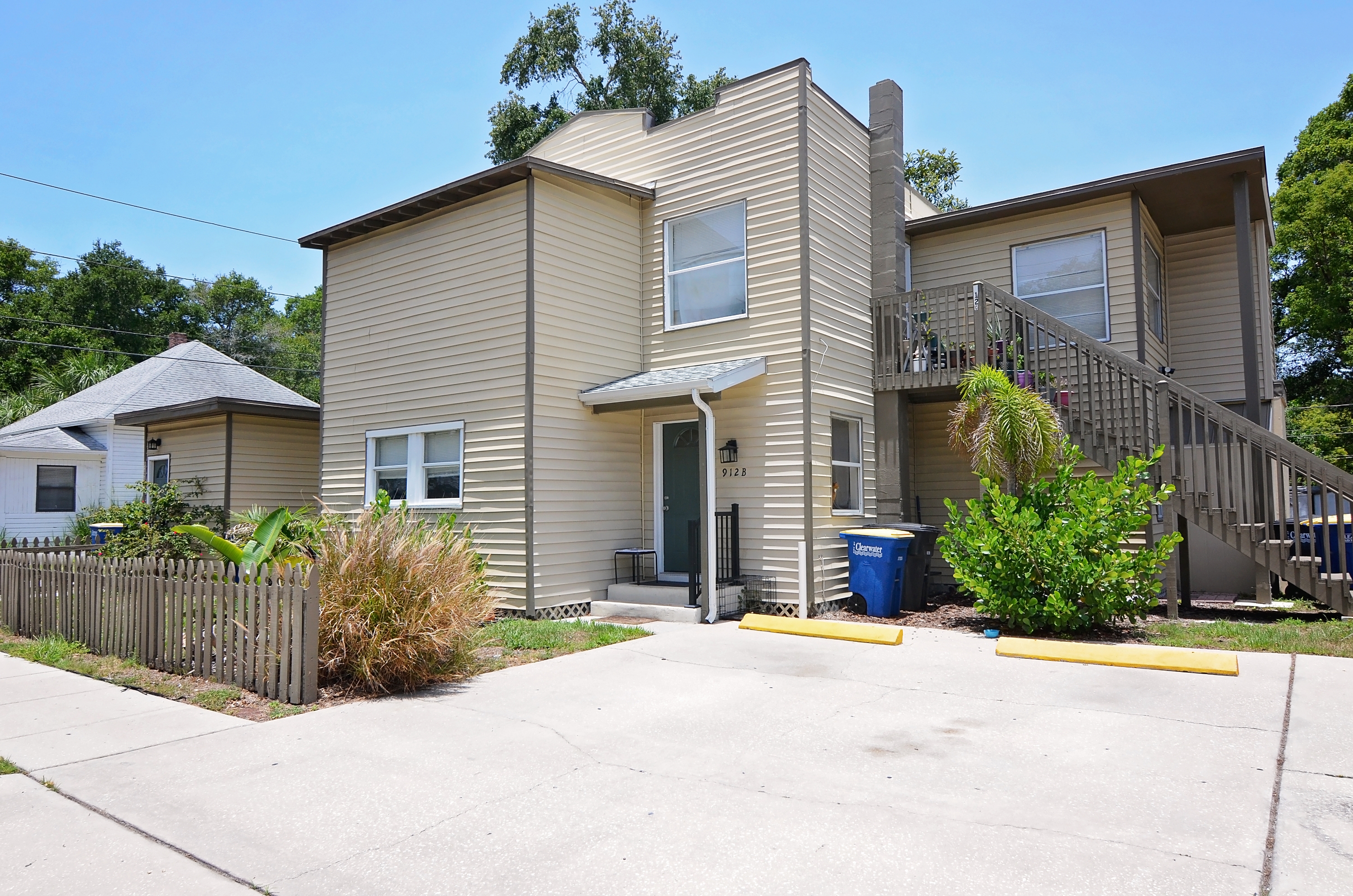 Property thumbnail image