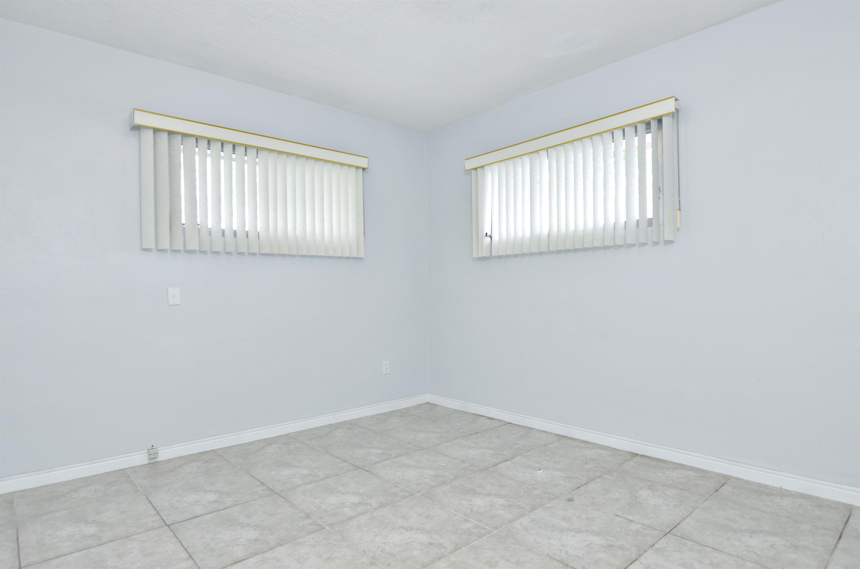Gallery Image 20